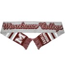 MOREHOUSE SCARF