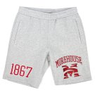 MOREHOUSE MEN'S SHORT PANT