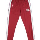 MOREHOUSE JOGGING PANT