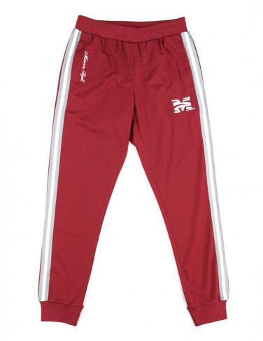 MOREHOUSE JOGGING PANT