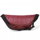 MOREHOUSE SLING BAG