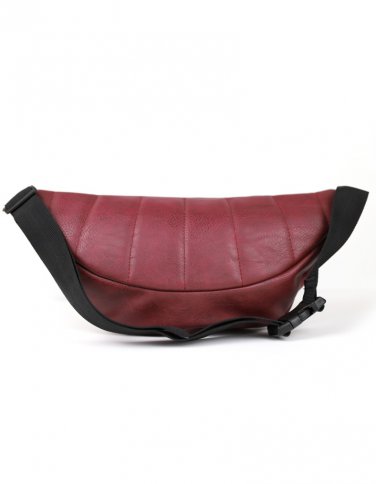 MOREHOUSE SLING BAG