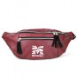 MOREHOUSE SLING BAG
