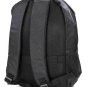 MOREHOUSE BACKPACK