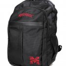 MOREHOUSE BACKPACK