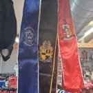 KAPPA ALPHA PSI GRADUATION STOLE
