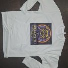 OMEGA PSI PHI FRATERNITY LONG SLEEVE SWEATSHIRT