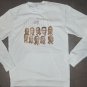 KAPPA ALPHA PSI Founder's Pullover HOODIE with Pockets Small