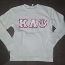 KAPPA ALPHA PSI Founder's Pullover HOODIE with Pockets Large