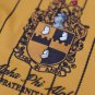 ALPHA PHI ALPHA Gold baseball jersey