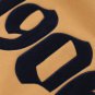 ALPHA PHI ALPHA TWO-TONE PULLOVER HOODIE
