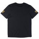 ALPHA PHI ALPHA DRY FIT TEE