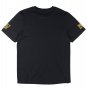 ALPHA PHI ALPHA DRY FIT TEE