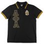 ALPHA PHI ALPHA POLO SHIRT