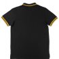ALPHA PHI ALPHA POLO SHIRT