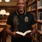 ALPHA PHI ALPHA POLO SHIRT