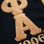 ALPHA PHI ALPHA LIGHTWEIGHT CARDIGAN