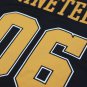 ALPHA PHI ALPHA FOOTBALL JERSEY