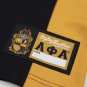 ALPHA PHI ALPHA FOOTBALL JERSEY