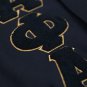 ALPHA PHI ALPHA WOOL JACKET