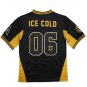 ALPHA PHI ALPHA FOOTBALL JERSEY