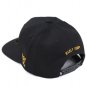 Alpha Phi Alpha LETTER SNAPBACK CAP
