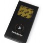 Alpha Phi Alpha BOWTIE 100% silk