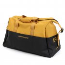 Alpha Phi Alpha DUFFLE BAG