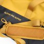Alpha Phi Alpha DUFFLE BAG