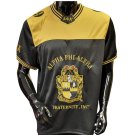 ALPHA PHI ALPHA Football Jersey