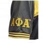 ALPHA PHI ALPHA Football Jersey