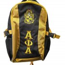Alpha Phi Alpha Backpack