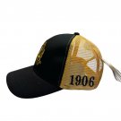 Alpha Phi Alpha Trucker Baseball Cap