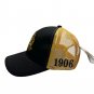 Alpha Phi Alpha Trucker Baseball Cap