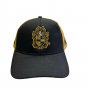 Alpha Phi Alpha Trucker Baseball Cap