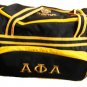 Alpha Phi Alpha Trolley Bag