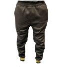 ALPHA PHI ALPHA Sweatpants