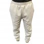 ALPHA PHI ALPHA Sweatpants