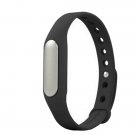 Original Xiaomi Miband Bluetooth Smart Bracelet For Mobile Phone
