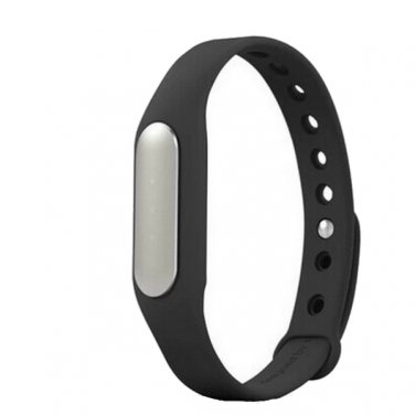 Original Xiaomi Miband Bluetooth Smart Bracelet For Mobile Phone