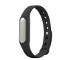 Original Xiaomi Miband Bluetooth Smart Bracelet For Mobile Phone