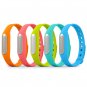 Original Xiaomi Miband Bluetooth Smart Bracelet For Mobile Phone