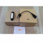 Original Xiaomi Miband Bluetooth Smart Bracelet For Mobile Phone