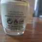 OPI - Stranger Tides (Nail Lacquer)