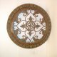 Iron Wall Art and Decoration