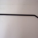 small straight iron hook