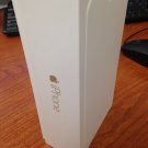 Apple iPhone 6 Plus 4G Sim Free Unlocked Phone (64GB
