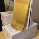 Apple iPhone 5S (A1533)