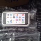 Apple iPhone 5C (A1529) 4G Phone (64GB