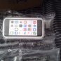 Apple iPhone 5C (A1529) 4G Phone (64GB